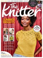 The Knitter